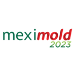 GH will be present at the Meximold 2023 fair